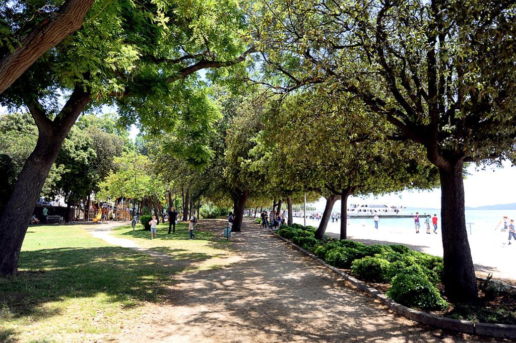 Apartments Sea Organ Zadar Pokój zdjęcie